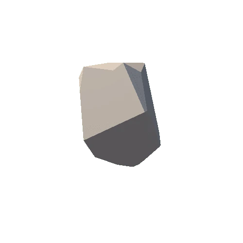 Little Stone_10